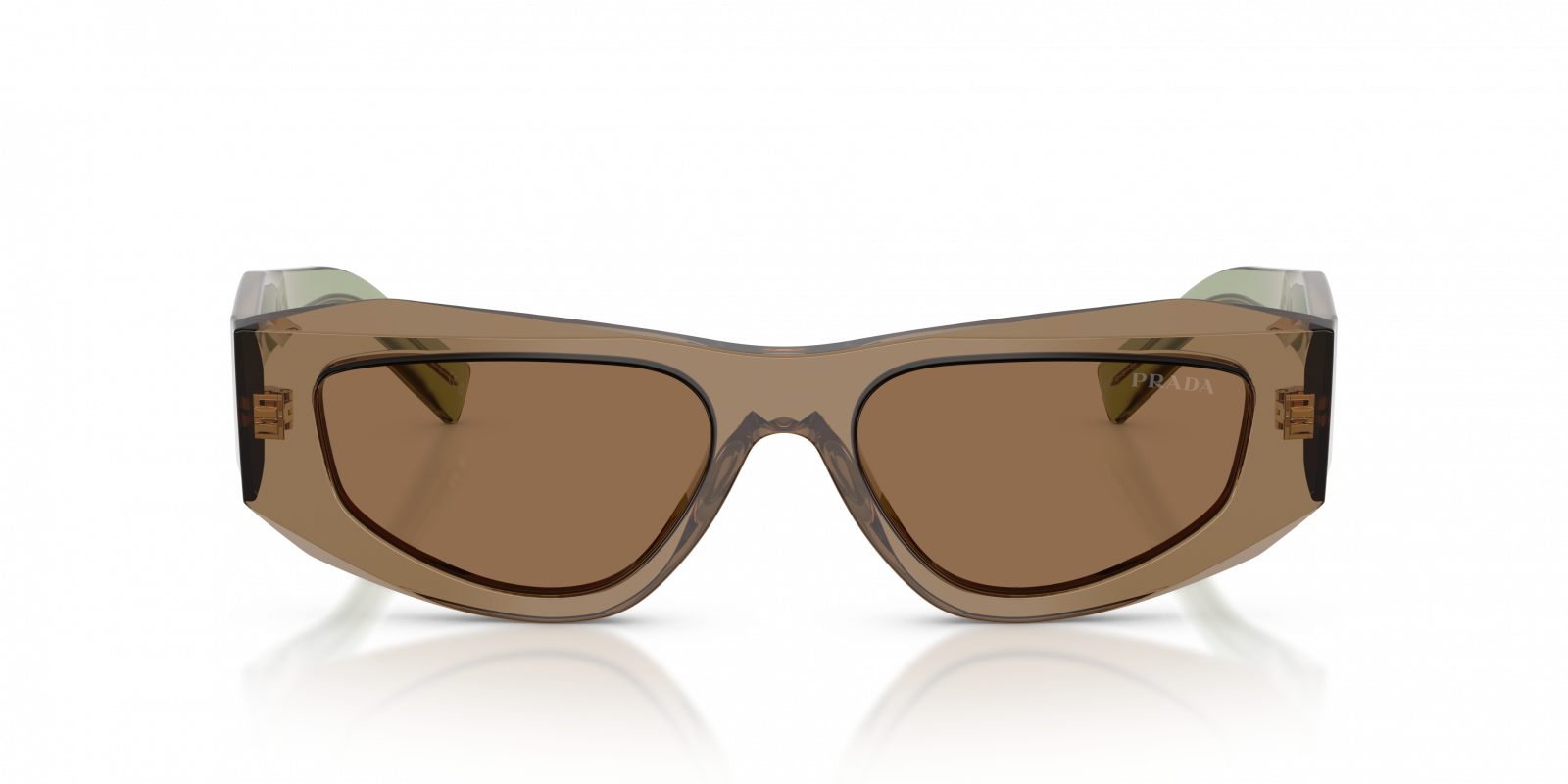 Prada PR B19S 29E90F  